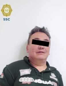 WhatsApp Image 2023-02-24 at 4.39.58 PM