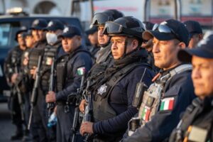 WhatsApp Image 2023-02-25 at 2.28.59 PM