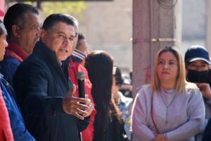 WhatsApp Image 2023-02-25 at 3.30.44 PM