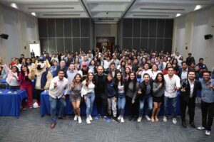 WhatsApp Image 2023-02-25 at 4-compressed