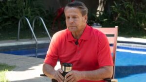 WhatsApp Image 2023-02-25 at 8.46.09 PM