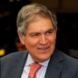 WhatsApp Image 2023-02-25 at 9.53.03 AM