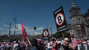 WhatsApp Image 2023-02-26 at 12-compressed