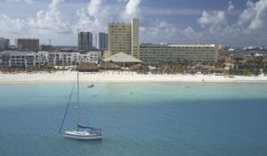 WhatsApp Image 2023-02-26 at 2.16.01 PM