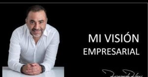 WhatsApp Image 2023-02-26 at 3.05.57 PM