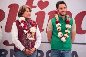 WhatsApp Image 2023-02-26 at 6.06.19 PM