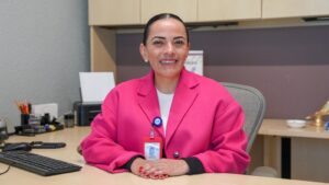 WhatsApp Image 2023-02-27 at 1-compressed