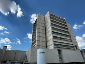 WhatsApp Image 2023-02-27 at 10.27.35 PM