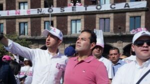 WhatsApp Image 2023-02-27 at 11.14.14 AM