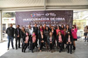 WhatsApp Image 2023-02-27 at 11.45.13 AM