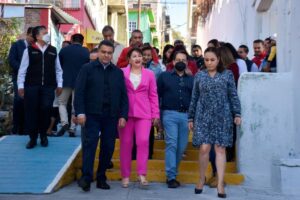 WhatsApp Image 2023-02-27 at 3.56.25 PM