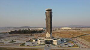 WhatsApp Image 2023-02-27 at 4-compressed