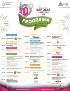 WhatsApp Image 2023-02-27 at 5-compressed