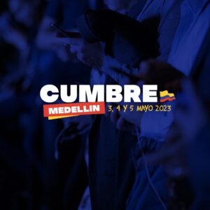 WhatsApp Image 2023-02-28 at 2.08.54 PM