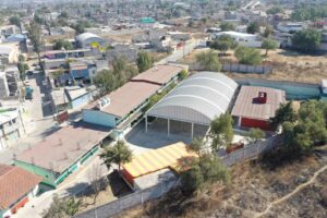 WhatsApp Image 2023-02-28 at 4-compressed