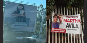 alejandra-del-moral-17