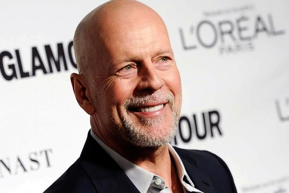 bruce willis nuevo diagnostico