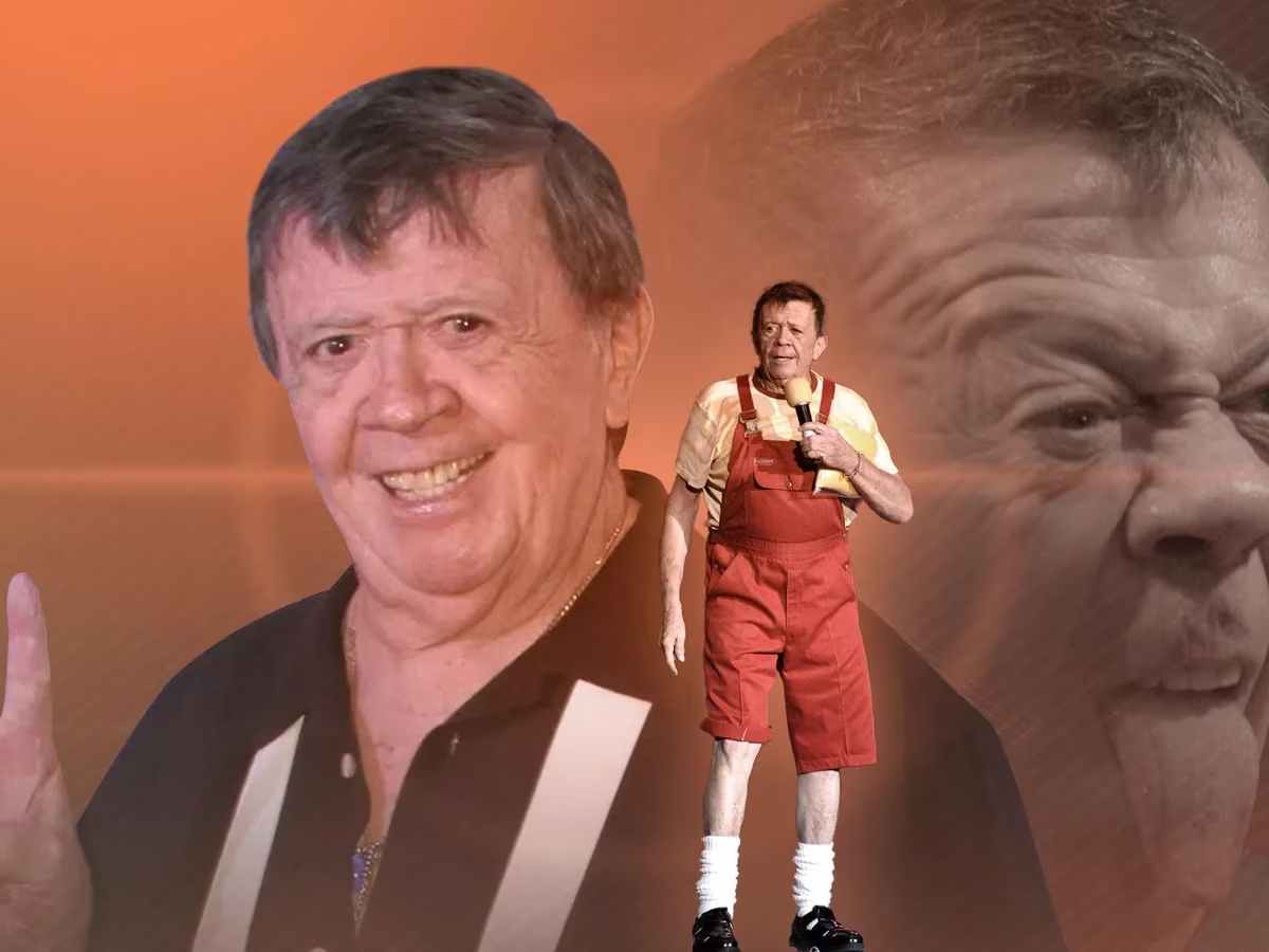 chabelo-compressed (1)