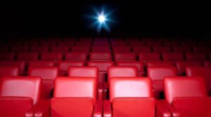 cine