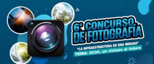 concurso fotografia