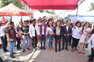 coyote enamorado neza