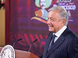 López Obrador