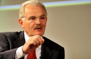 el_pri_aporto_votos_a_amlo_para