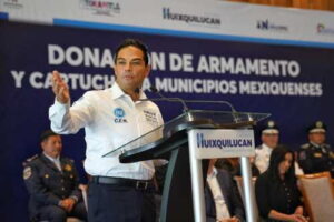 enrique vargas (1)