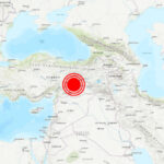 ¿Por qué fue tan devastador el sismo de Turquía y Síria?