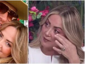 f850x638-496277_573766_7550-compressed