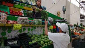 f960x540-336481_410556_15-compressed