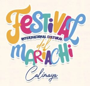 festival-internacional-cultural-del-mariachi-calimaya-2023-07022023101748-dondehayferia