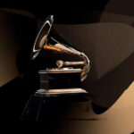 Grammys 65 ¿Qué podemos esperar?