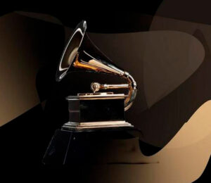 grammy