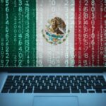 Delta Project: Hackeos en México cuestan hasta 2 mdd