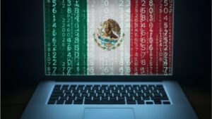 hackeo mexico