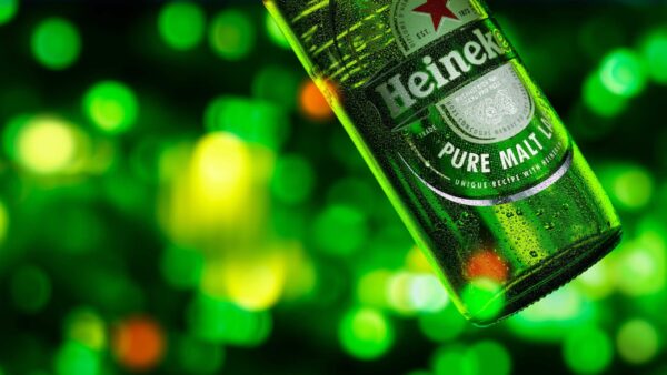 heineken (1)