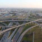 Actualización de tarifas 2023 en autopistas de cuota