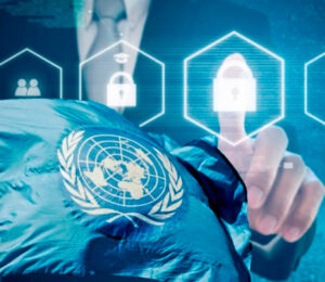 inteligencia artificial