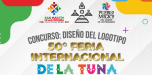 logo san martin