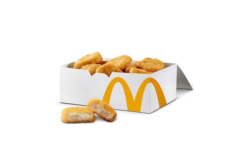 mcdonalds-20-chicken-mcnuggets