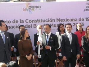 metepec-bando-brailw-696x522
