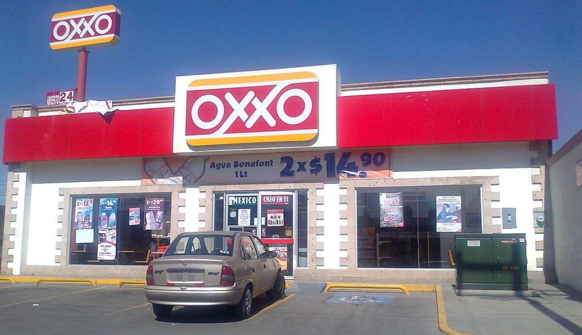 -negocio-oxxo-seguros