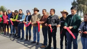 oscar-hernandez-alcalde-de-calimaya-1