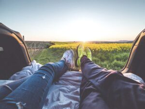 planes-originales-para-el-14-de-febrero