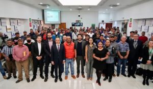 post_WhatsApp_Image_2023-02-01_at_9.27.10_PM