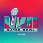 7 mdd costará un comercial de 30 segundos en el Super Bowl