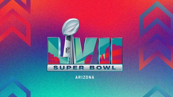 super bowl