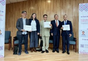 thumbnail_IMG_4619-600x413