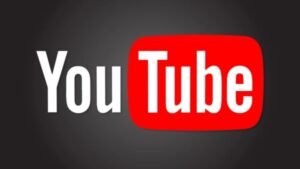youtube radio